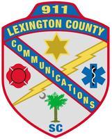 911 Lexington County Communications
