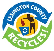 Recycling