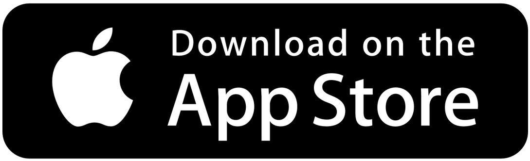 Download on the Apple App Store