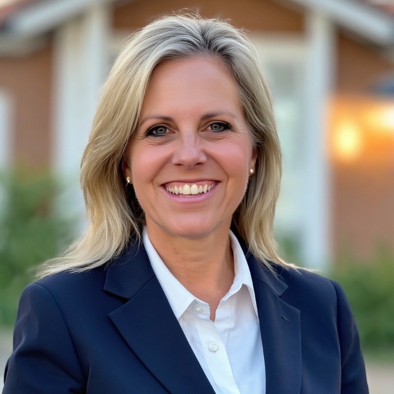 Lynn W