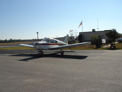 Pelion Airport 2