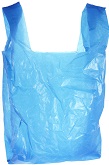 Plastic Bag