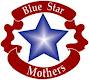 Blue Star Mothers