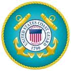 Coast Guard Insignia