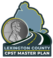CPST Logo