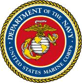 Marine Corps Insignia