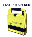 AED