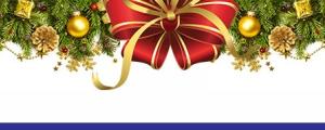 Cmas Banner